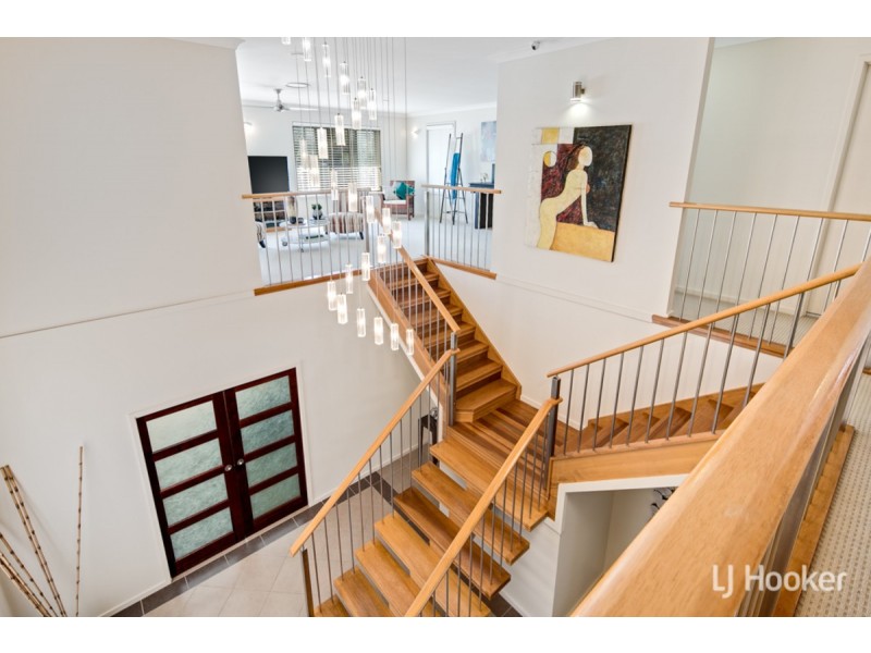 36 Station Street, Wellington Point QLD 4160