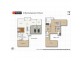 36 Station Street, Wellington Point QLD 4160 Floorplan