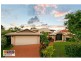 9 Bertson Crescent, Wellington Point QLD 4160
