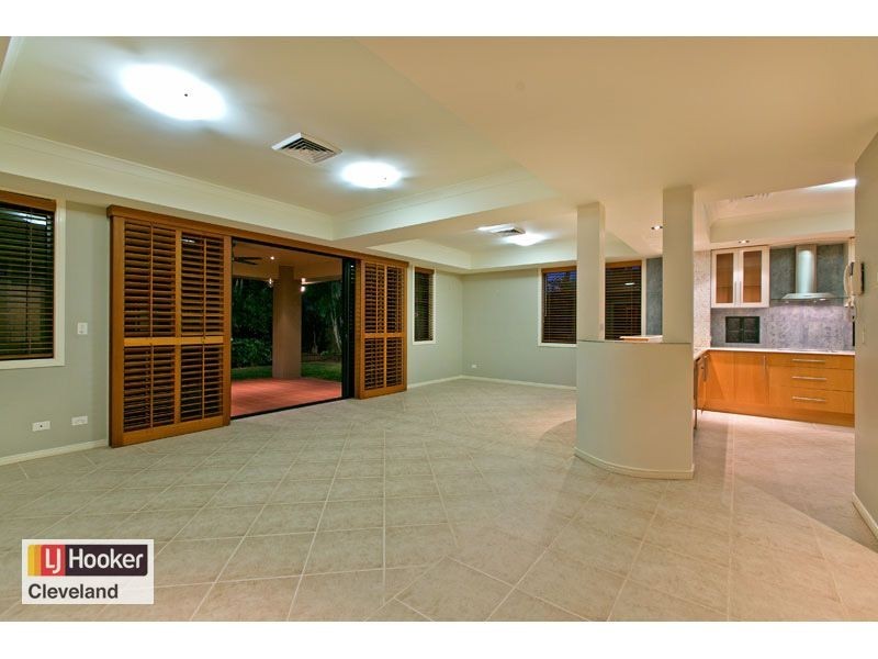 9 Bertson Crescent, Wellington Point QLD 4160