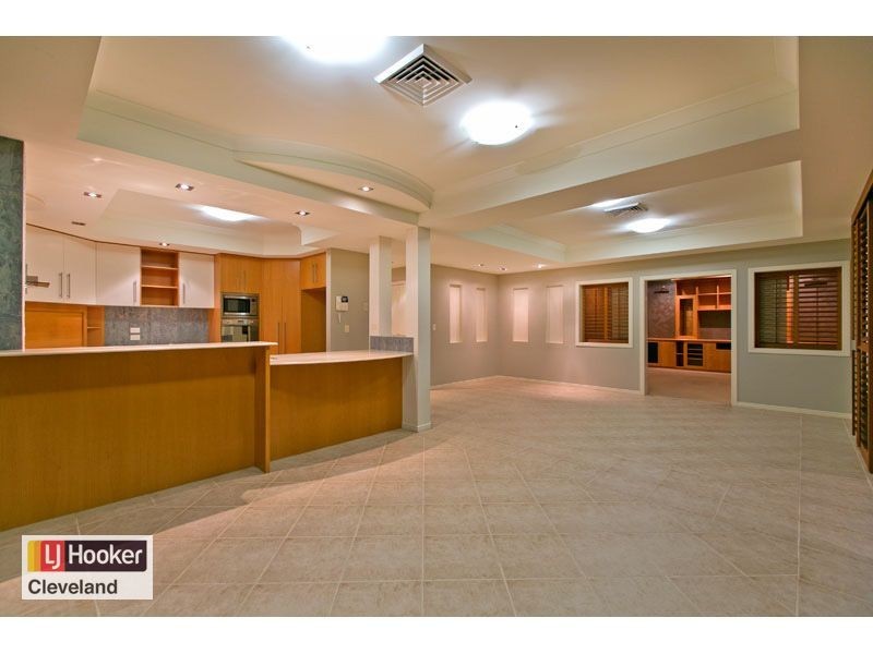 9 Bertson Crescent, Wellington Point QLD 4160