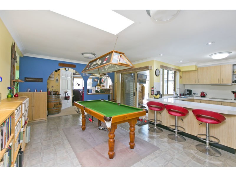 27 Alexandra Circuit, Alexandra Hills QLD 4161