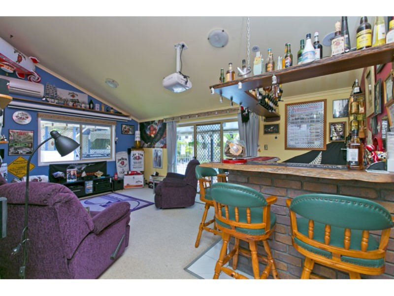 27 Alexandra Circuit, Alexandra Hills QLD 4161