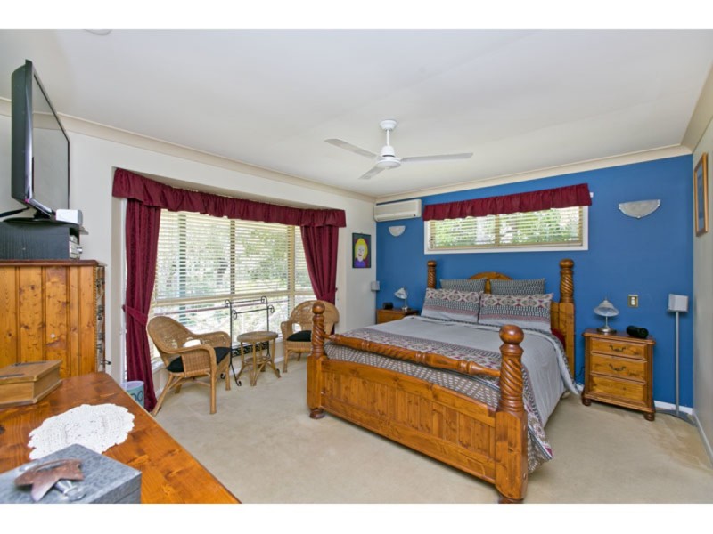 27 Alexandra Circuit, Alexandra Hills QLD 4161