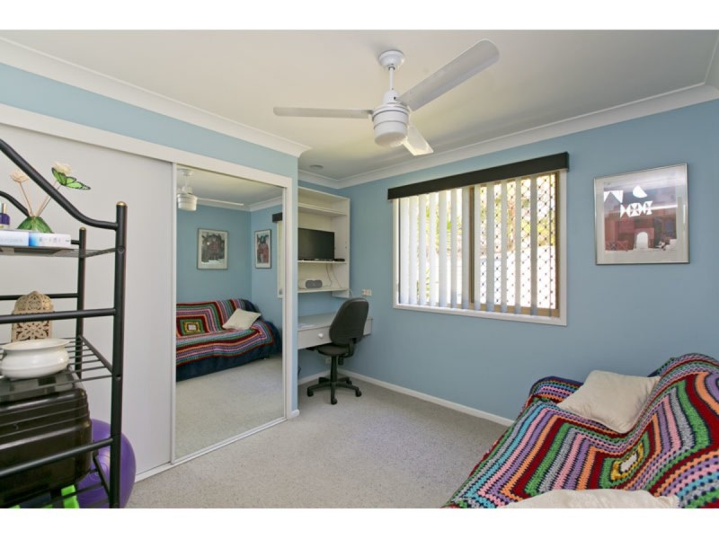 27 Alexandra Circuit, Alexandra Hills QLD 4161