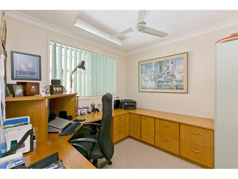 27 Alexandra Circuit, Alexandra Hills QLD 4161