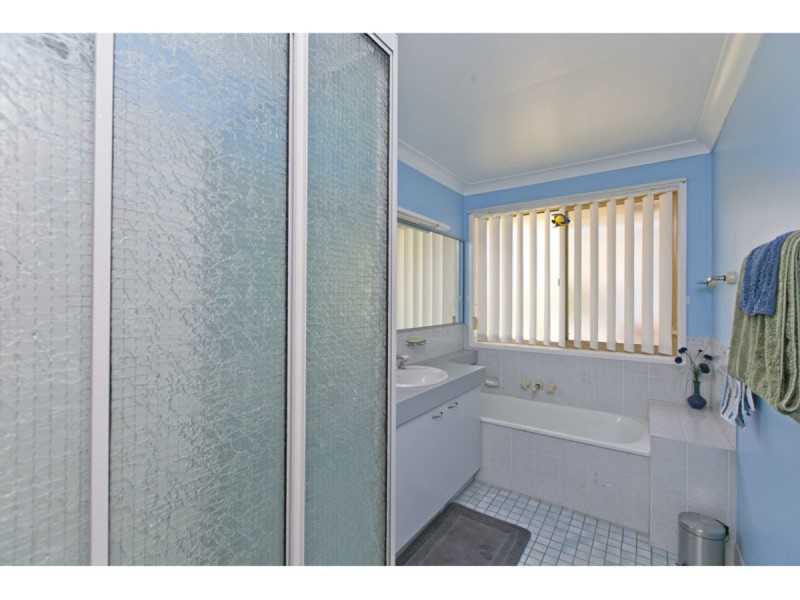 27 Alexandra Circuit, Alexandra Hills QLD 4161