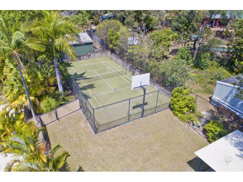 27 Alexandra Circuit, Alexandra Hills QLD 4161