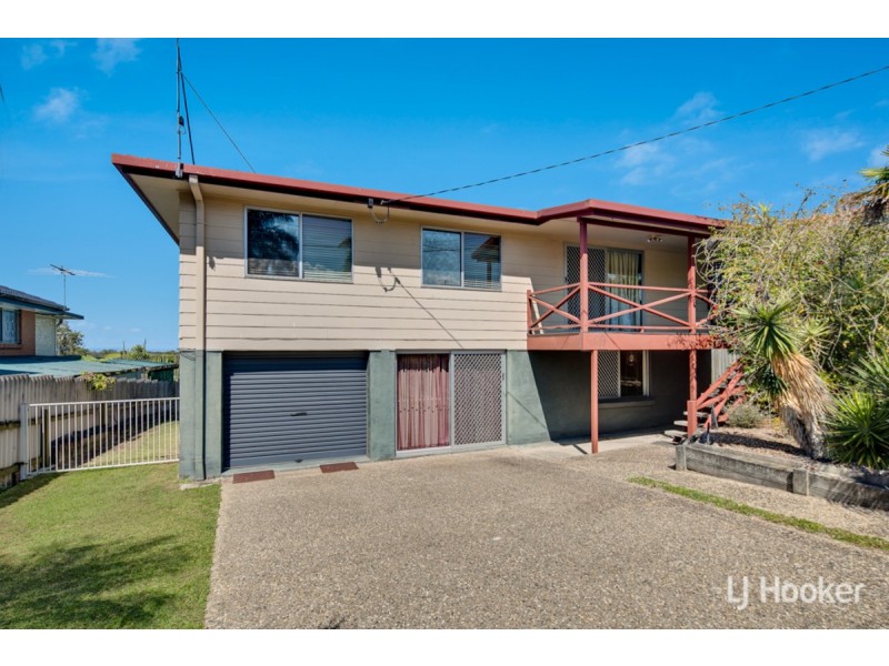 9 Garnet Street, Alexandra Hills QLD 4161