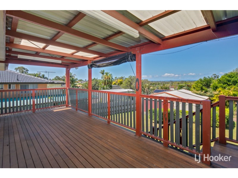 9 Garnet Street, Alexandra Hills QLD 4161