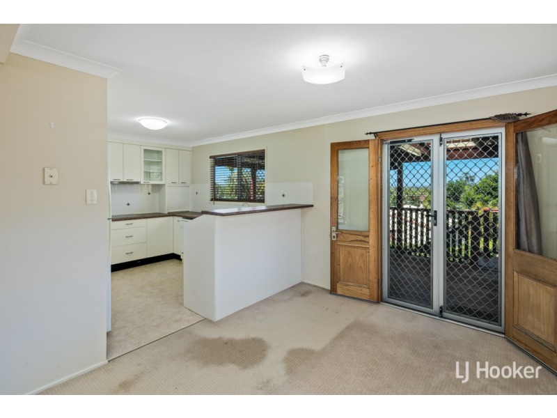 9 Garnet Street, Alexandra Hills QLD 4161