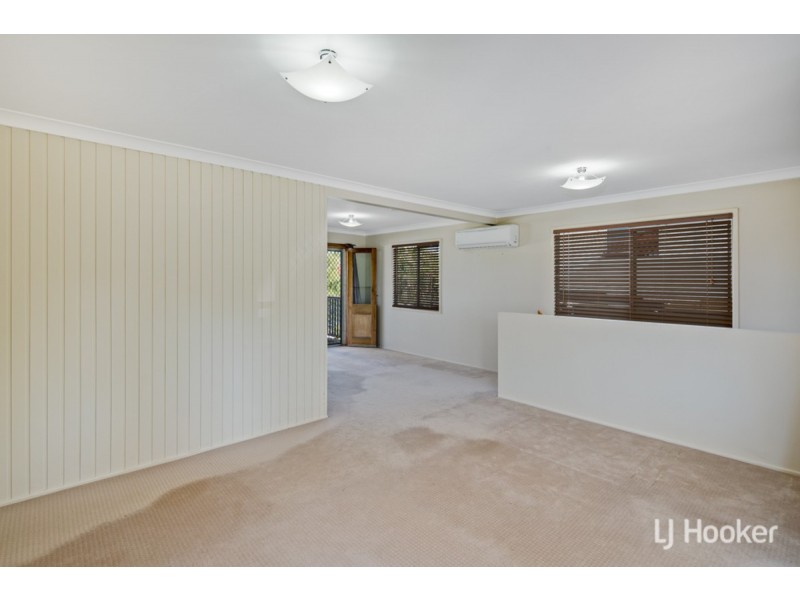 9 Garnet Street, Alexandra Hills QLD 4161