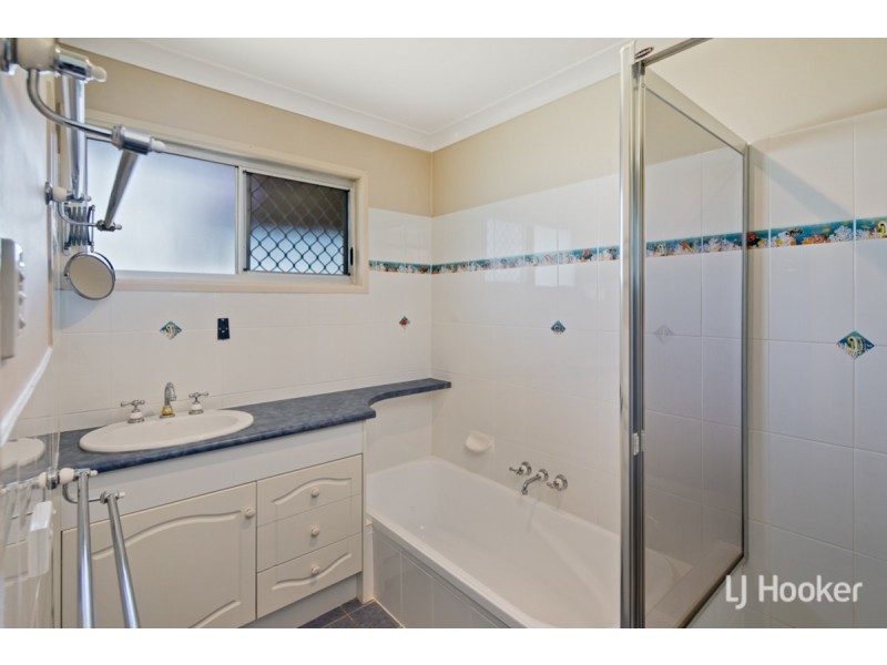 9 Garnet Street, Alexandra Hills QLD 4161