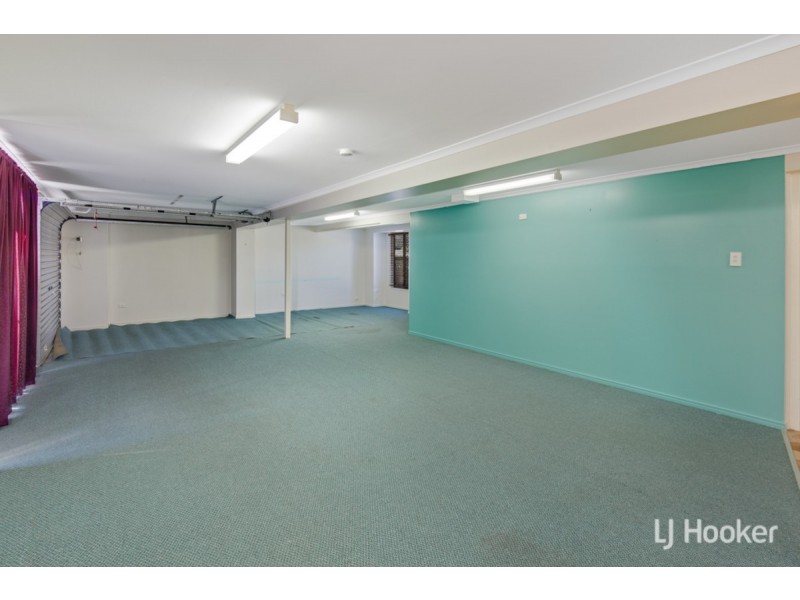 9 Garnet Street, Alexandra Hills QLD 4161