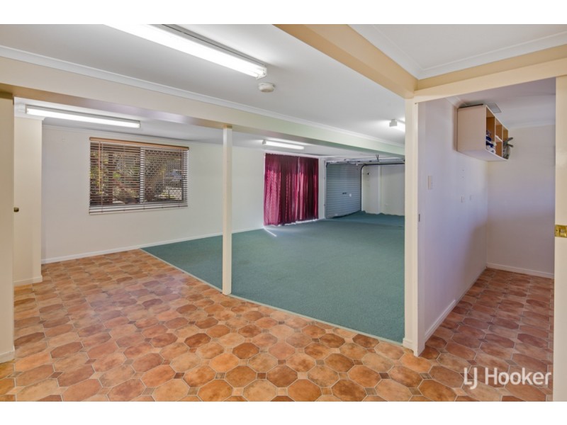 9 Garnet Street, Alexandra Hills QLD 4161