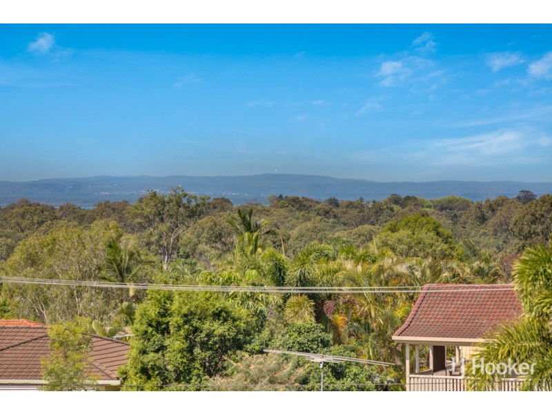 9 Garnet Street, Alexandra Hills QLD 4161