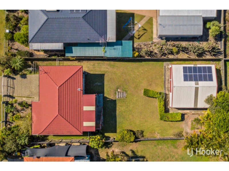 9 Garnet Street, Alexandra Hills QLD 4161