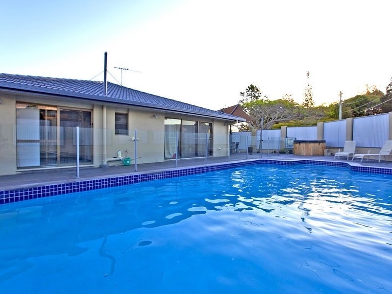 112 Smith Street, Cleveland QLD 4163