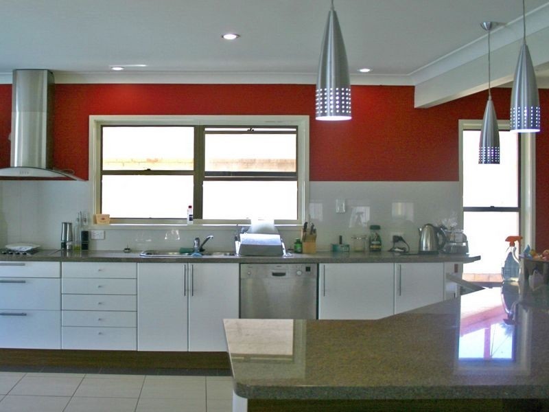 112 Smith Street, Cleveland QLD 4163