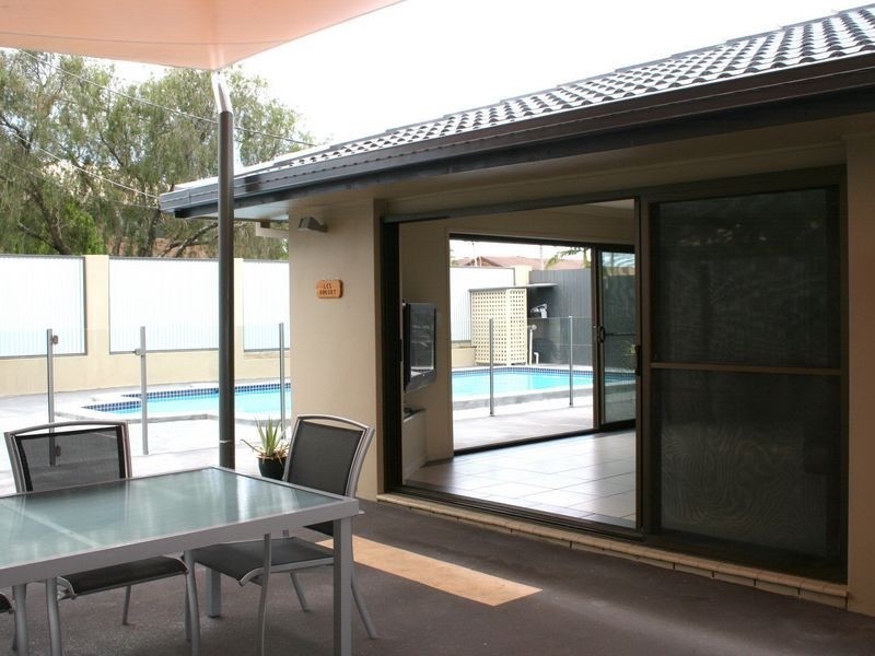 112 Smith Street, Cleveland QLD 4163