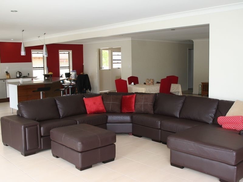 112 Smith Street, Cleveland QLD 4163