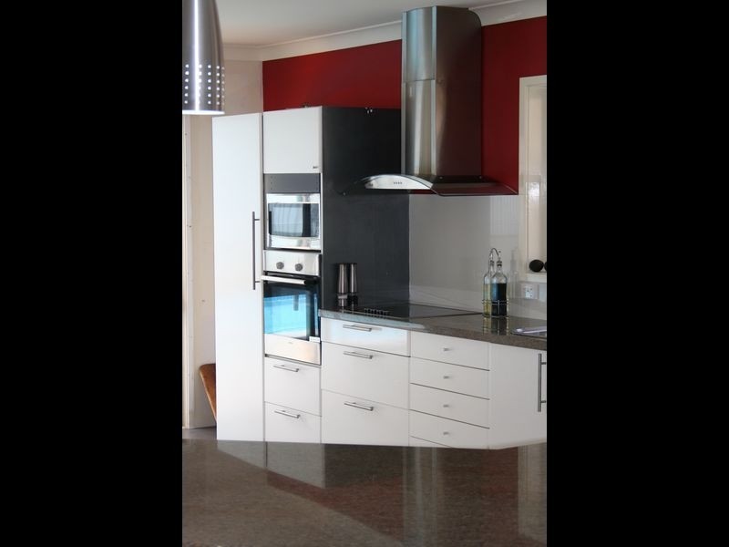 112 Smith Street, Cleveland QLD 4163