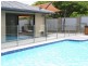 112 Smith Street, Cleveland QLD 4163