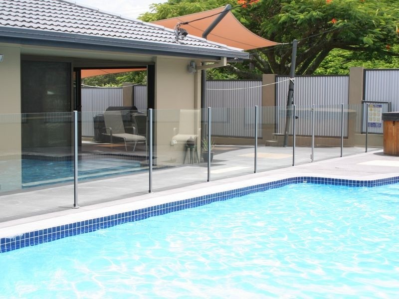 112 Smith Street, Cleveland QLD 4163