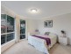 16 Burwana Place, Wellington Point QLD 4160