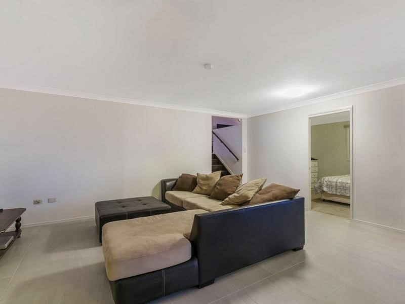 16 Burwana Place, Wellington Point QLD 4160