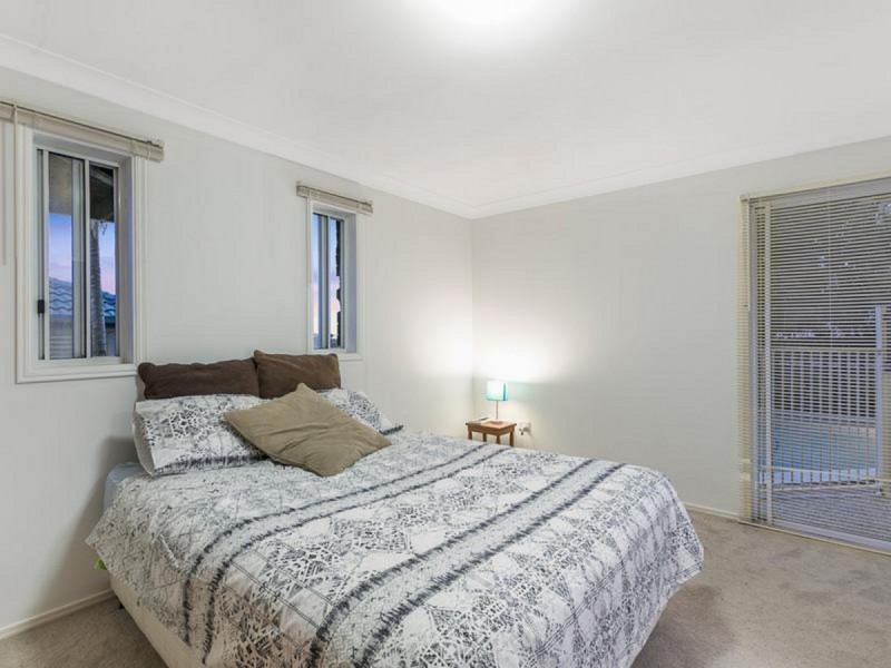 16 Burwana Place, Wellington Point QLD 4160