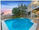 16 Burwana Place, Wellington Point QLD 4160