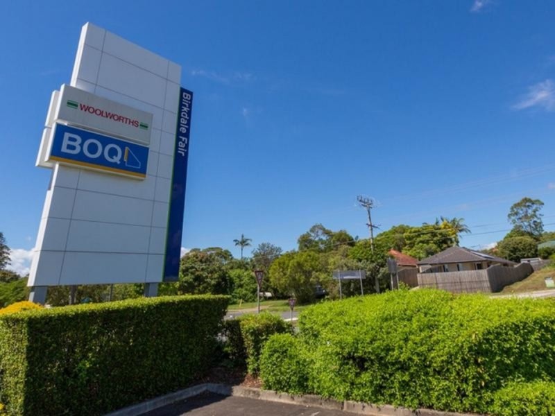 Lot 26/62-70 Birkdale Road, Birkdale QLD 4159
