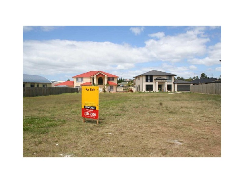 24 Portias Street, Thornlands QLD 4164