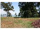 162A Main Road,, Wellington Point QLD 4160