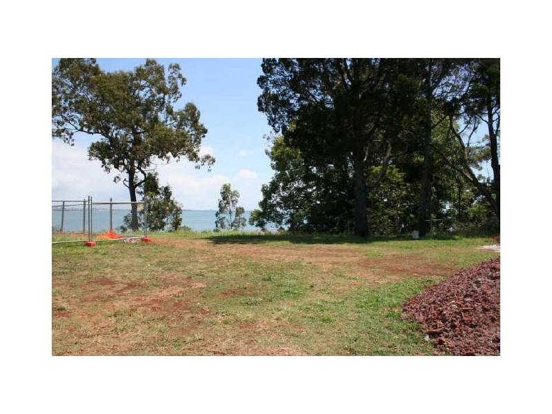 162A Main Road,, Wellington Point QLD 4160