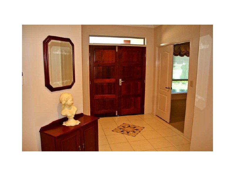 14 Tudar Place, Thornlands QLD 4164