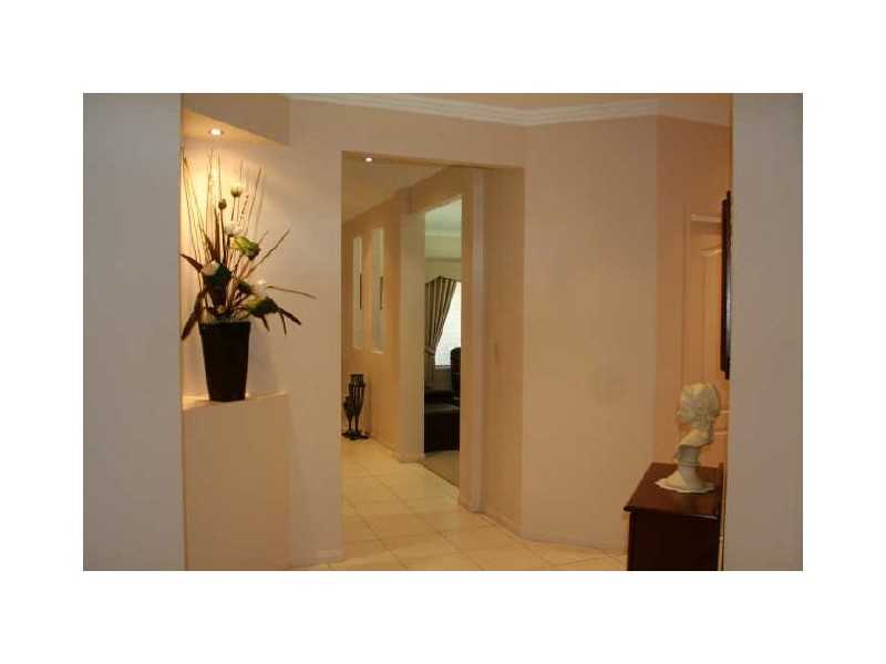 14 Tudar Place, Thornlands QLD 4164