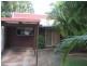239 Main Street, Redland Bay QLD 4165