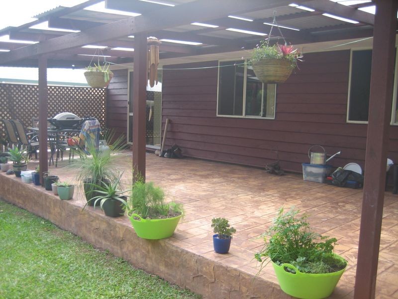 239 Main Street, Redland Bay QLD 4165