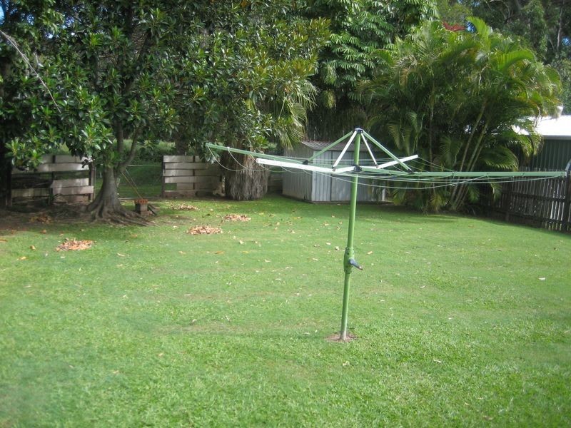 239 Main Street, Redland Bay QLD 4165