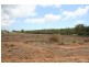 113-117 Giles Road, Redland Bay QLD 4165