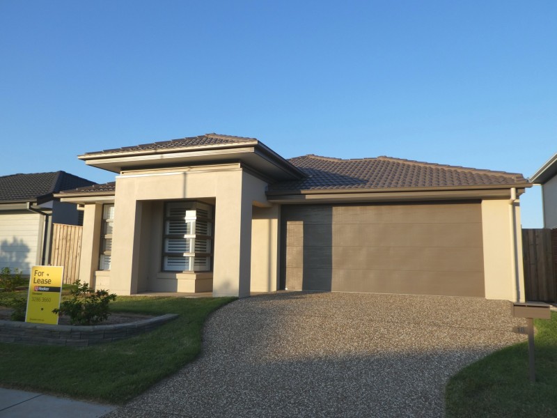 18 Freshwater Street, Thornlands QLD 4164