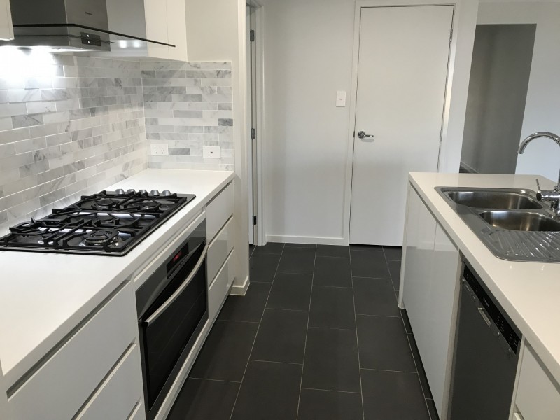 18 Freshwater Street, Thornlands QLD 4164