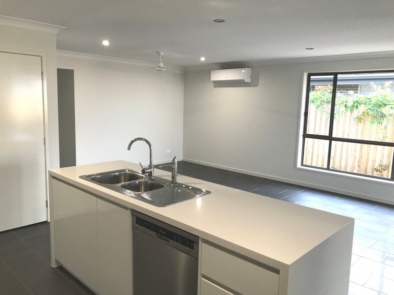 18 Freshwater Street, Thornlands QLD 4164