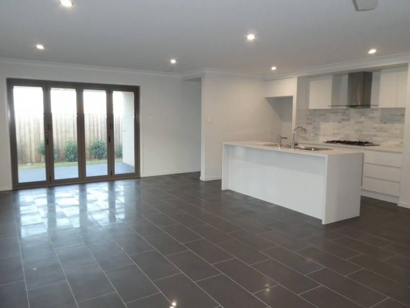 18 Freshwater Street, Thornlands QLD 4164