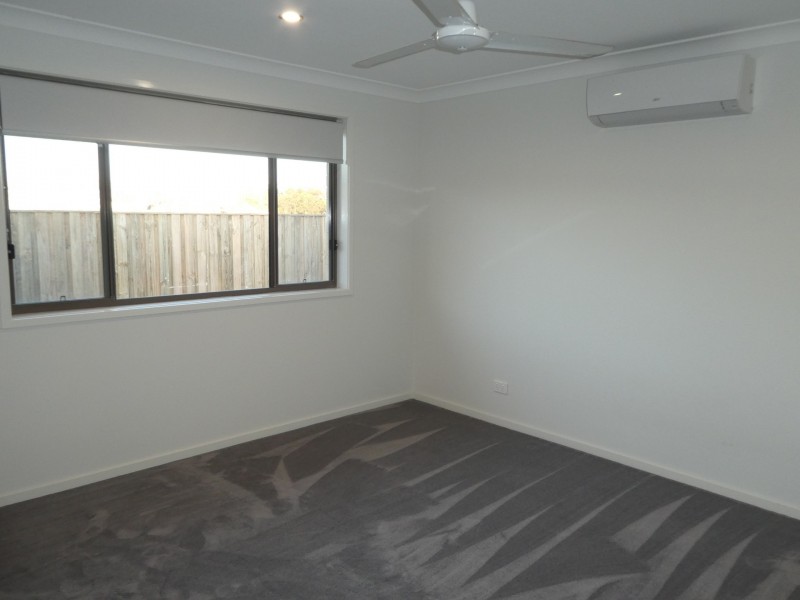 18 Freshwater Street, Thornlands QLD 4164