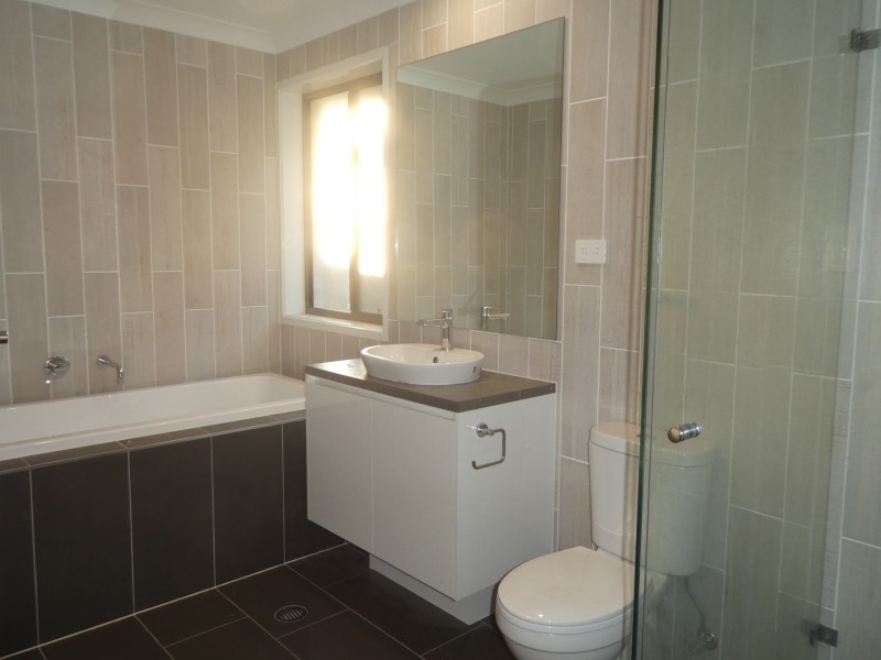 18 Freshwater Street, Thornlands QLD 4164