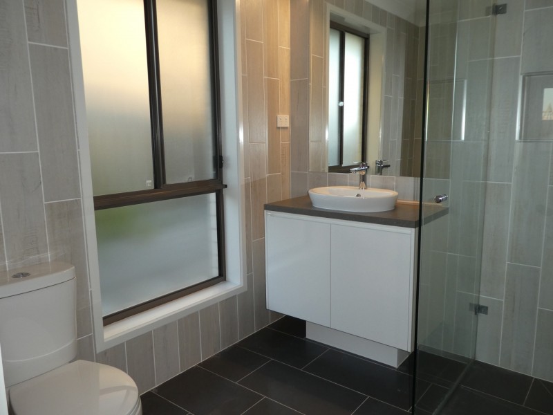 18 Freshwater Street, Thornlands QLD 4164