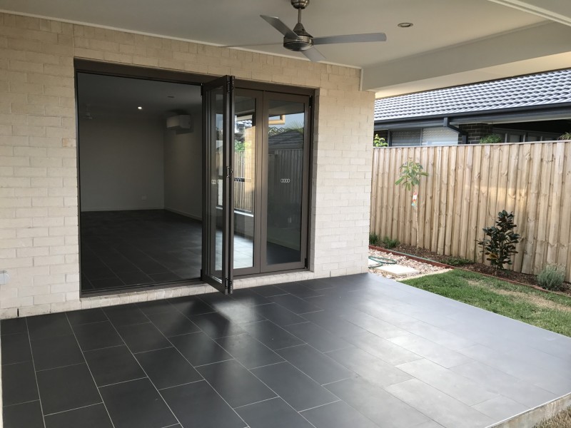 18 Freshwater Street, Thornlands QLD 4164